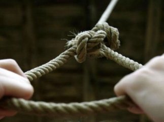 Моторошна смерть: родичі знайшли чоловіка мертвим