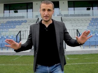 "Голі-босі чмошники": закарпатець жорстко висловився про армію окупантів