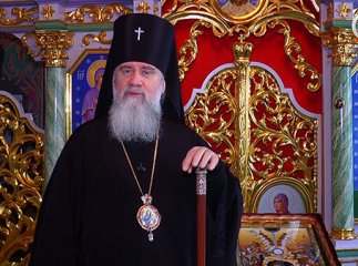 Розклад Богослужінь у Вербну неділю, Страсний тиждень та Пасху в храмах Мукачева та Ужгорода
