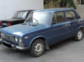 Берегівські правоохоронці затримали крадія, який виявився військовослужбовцем Мукачівського прикордонного загону