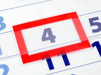 Lifecell вводить зміни у тарифах із 4 березня