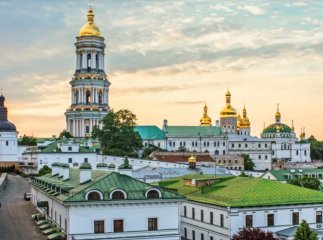 Епіфаній хоче служити у Києво-Печерській Лаврі. ПЦУ звернеться до уряду