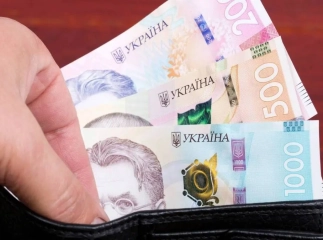 Де у Закарпатті знайти роботу із зарплатою у понад 12 тисяч