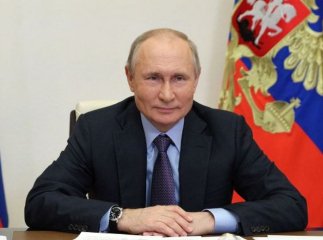 путін затвердив анексію 4 областей України і призначив "очільників" окупаційної влади
