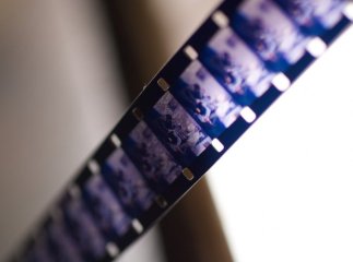 Цього тижня ужгородці дивитимуться "Кіно під Коштами"