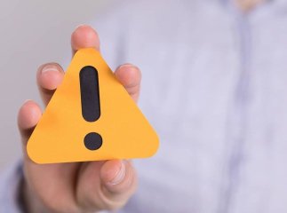 На Закарпатті хлопчик отримав опіки майже половини тіла