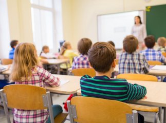 У Мукачеві освітяни до новорічних свят отримають премії