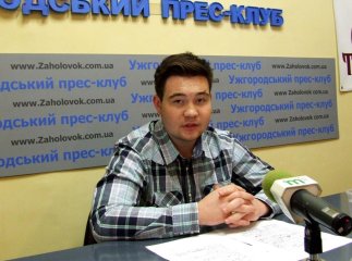 Матчі Євро-2012 можна буде переглянути за 25 гривень