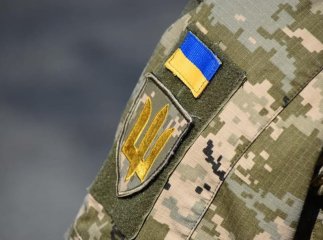 Примусова доправлення у військкомат: чи законно це