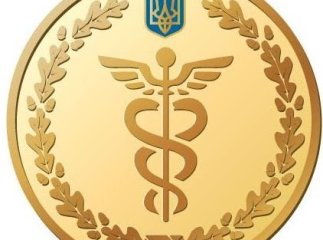 Центр обслуговування платників податків створений для покращення умов обслуговування бізнесу