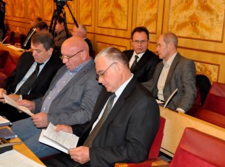 Майже 11 мільйонів гривень виділено на лікування важкохворих закарпатців