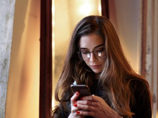 Тест на уважність: знайдіть 5 замаскованих відмінностей за 30 секунд