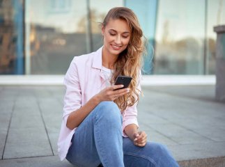 Тарифи Київстар для абонентів передплати