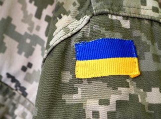 Це торкнеться багатьох чоловіків: українцям розповіли про зміни, пов’язані із мобілізацією Це торкнеться багатьох чоловіків: українцям розповіли про зміни, пов’язані із мобілізацією