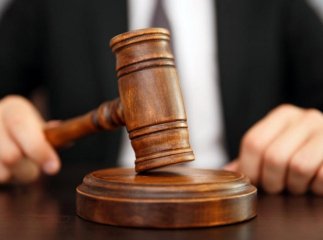 На Закарпатті судитимуть сільського голову