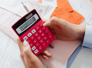 На Закарпатті працюють інвестори із 43 країн світу