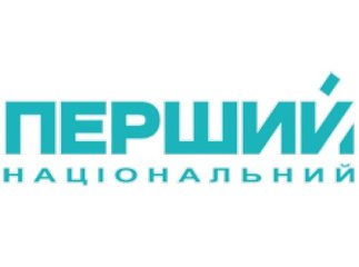 "Перший національний" відмовився транслювати Форум об’єднаної опозиції