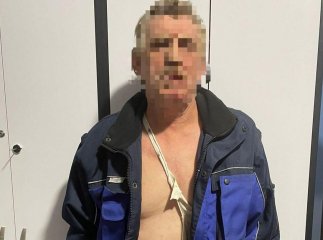 Закарпатець намагався вбити дружину та доньку: подробиці моторошного випадку