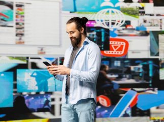 Конкурент AliExpress з Європи запускає доставку в Україну