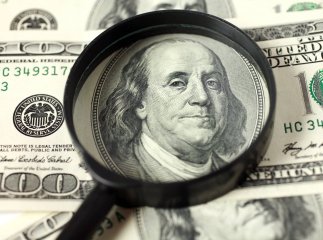 До яких доларів варто придивитись під час обміну, щоб не мати нюансів потім До яких доларів варто придивитись під час обміну, щоб не мати нюансів потім