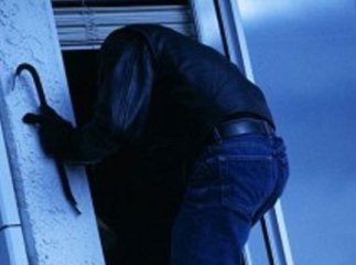 Мешканця Великих Лучок пограбували на понад 35 тисяч гривень