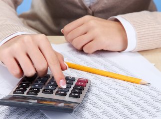 До 1 вересня українці мають сплатити деякі податки