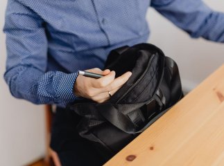 Відпрацьовувати два тижні після звільнення не потрібно — що каже закон