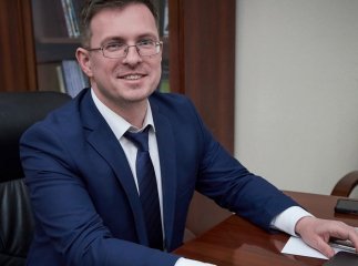 "Невакциновані мають у 9 разів вищий ризик смерті від COVID-19", – головний санлікар
