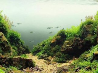 Закарпатка Тереза Лазар увійшла до трійки провідних українських аквадизайнерів за підсумками найпрестижнішого світового конкурсу