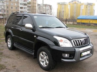 Оперуповноважений Чопського прикордонного загону залишився без машини