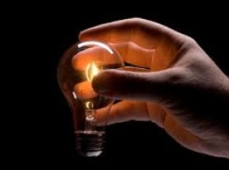 Закарпатські енергетики повідомили про причину відсутності світла у центрі Мукачева