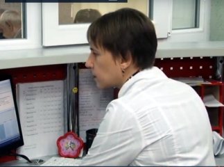 Кінець чергам? В Ужгороді запроваджують електронний запис до лікаря