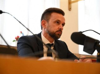 З’явилась офіційна інформація, чи буде 9 травня комендантська година на Закарпатті