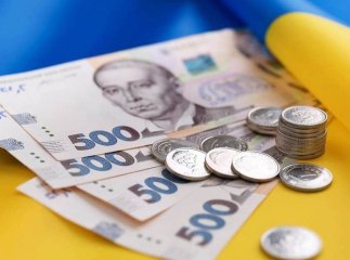 Зарплата мінімум 15 тисяч на місяць: кому хочуть підвищити