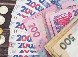 Гроші на картку не надійдуть: хто з українців не отримає виплати у червні