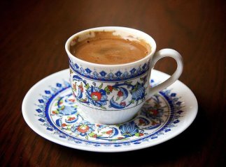 Чашка такої кави зранку може продовжити життя — рецепт