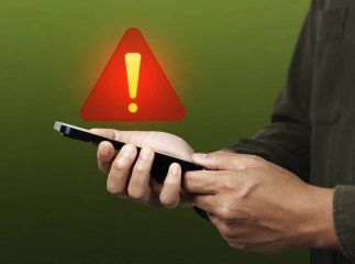 У середу почнуть: оператор Lifecell оголосив про зміни із 17 грудня для частини абонентів