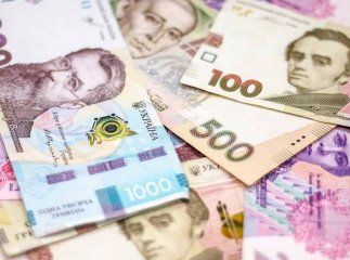Перевірятимуть українців, які отримують гроші в межає програми єВідновлення