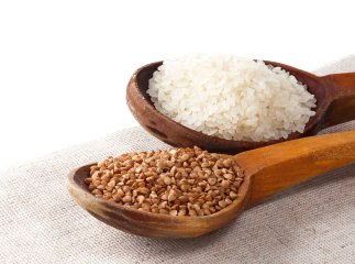 Гречка та рис дорожчають: яка вартість у супермаркетах