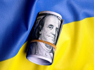 Долар злетить: озвучено прогноз на 2024 рік