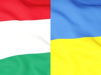 Угорщина виділить Закарпаттю протягом трьох років 100 мільйонів євро