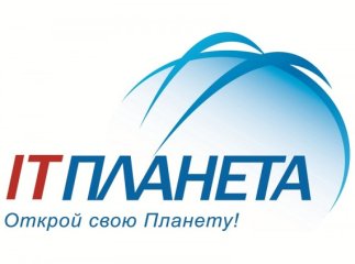 Шоста міжнародна олімпіада у сфері ІТ розпочинається в ЗакДУ