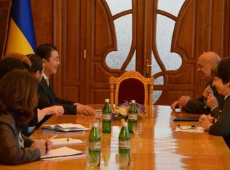 Світовий банк допоможе Закарпаттю реконструювати амбулаторії та закупити реанімобілі
