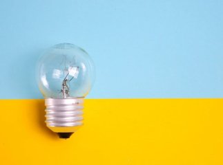 Інформуватимуть кожні 30 хвилин: в Україні ухвалили важливе рішення про відключення електроенергії Інформуватимуть кожні 30 хвилин: в Україні ухвалили важливе рішення про відключення електроенергії