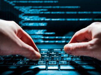 В Україні з’являться кібервійська