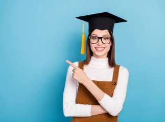 Рейтинг вишів «ТОП-200 Україна 2024»: на якому місці закарпатські