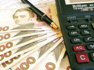 Уряд нараховуватиме субсидії українцям, які втратили роботу під час карантину