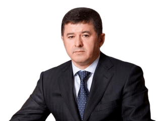 Балога Іван Іванович