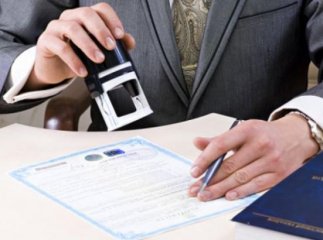 Податківці переконують, що закриття ФОПів в Ужгороді не призведе до економічної кризи
