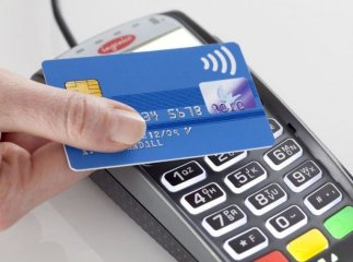 Стало відомо, на що українці витрачають найбільше грошей під час війни